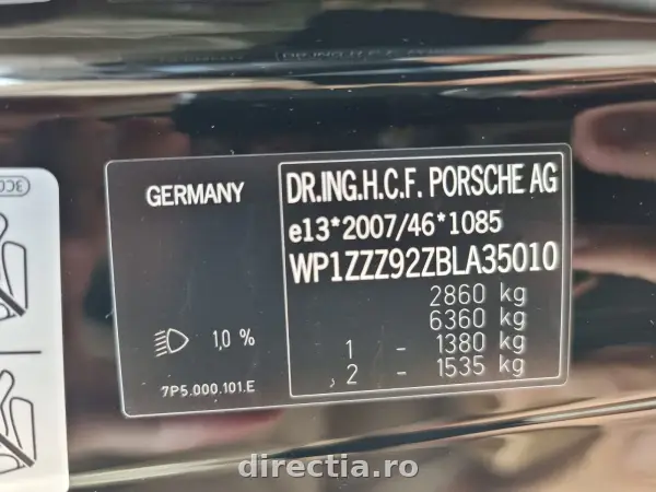 Poza anunț 33