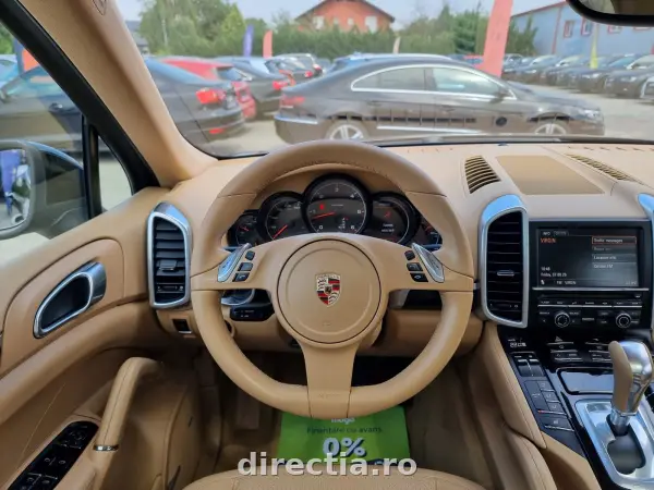Poza anunț 16