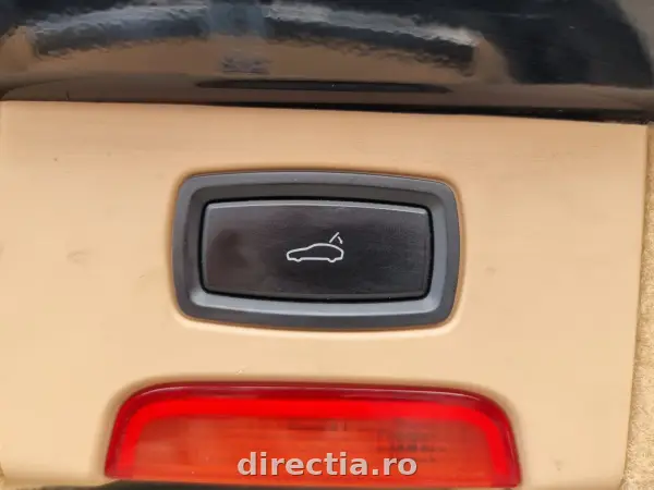 Poza anunț 27