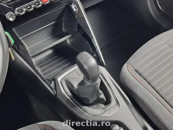 Poza anunț 22