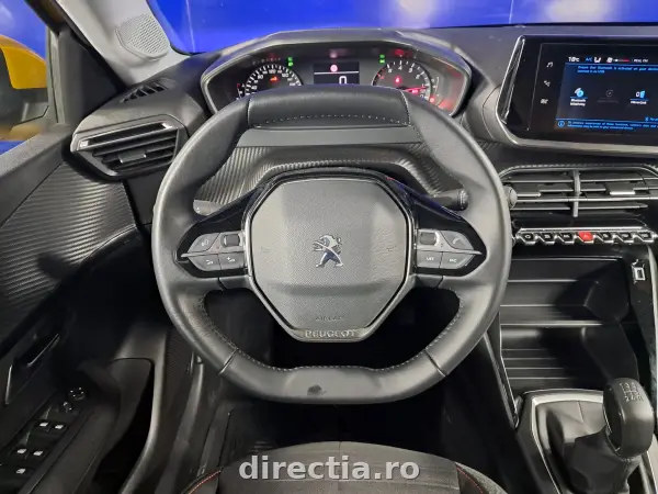 Poza anunț 12