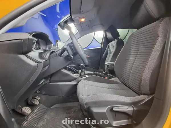 Poza anunț 10