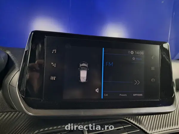 Poza anunț 20