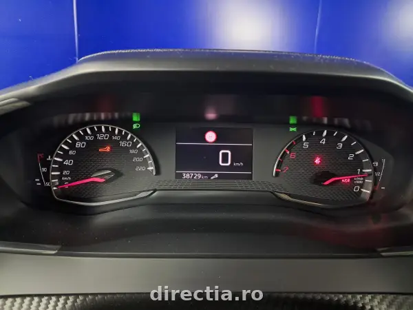 Poza anunț 16