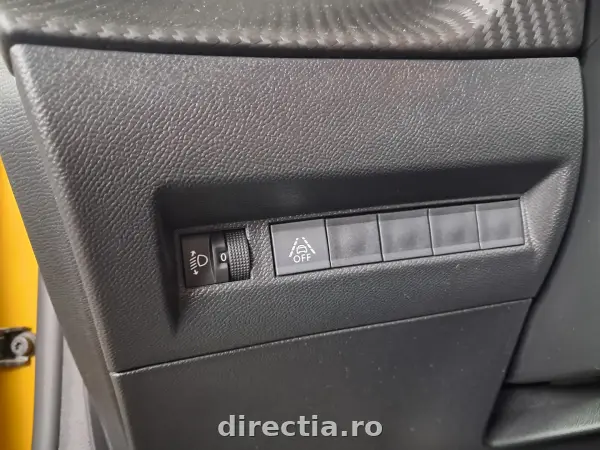 Poza anunț 21