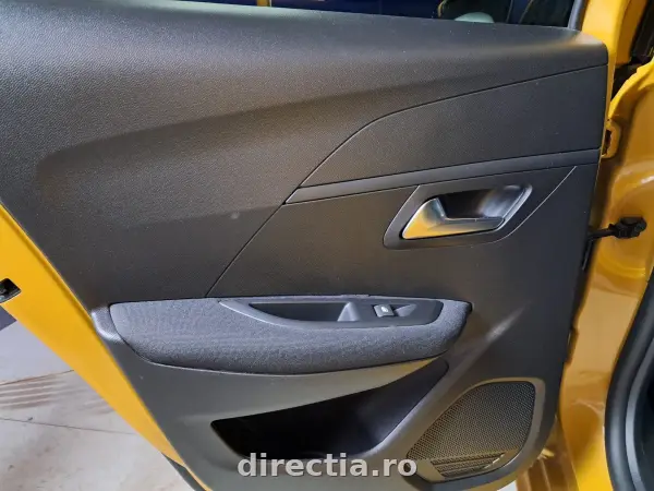 Poza anunț 23