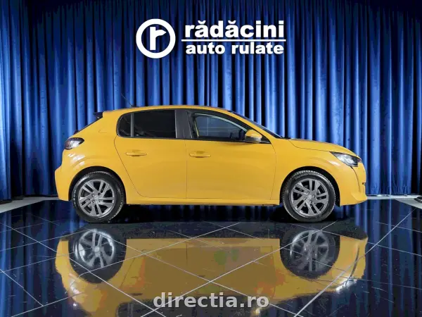 Poza anunț 4
