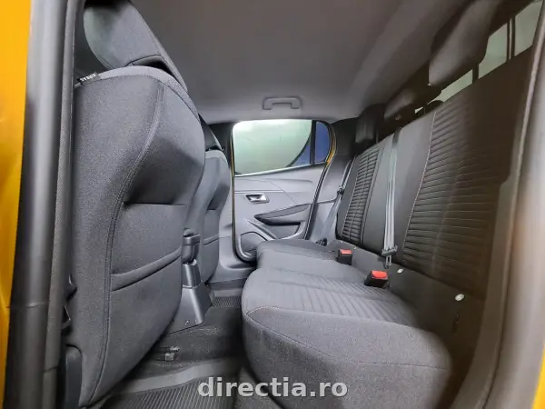 Poza anunț 24