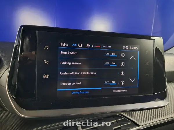 Poza anunț 18