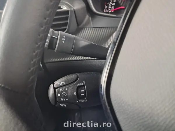 Poza anunț 13