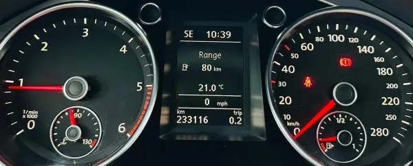 Poza anunț 28