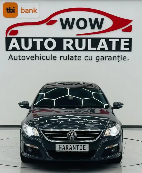Poza anunț 34