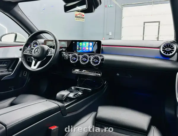 Poza anunț 22