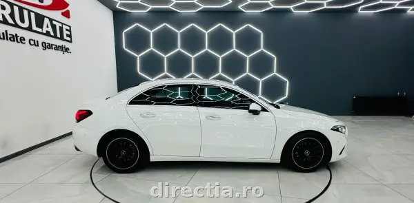 Poza anunț 35
