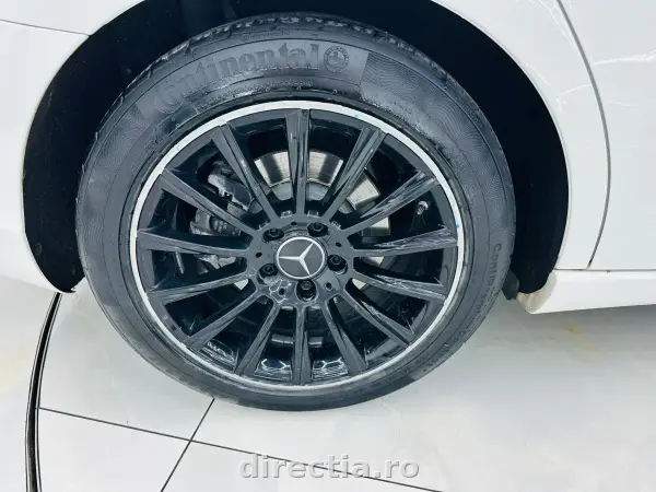 Poza anunț 9