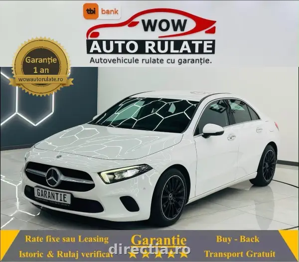 Poza anunț 1