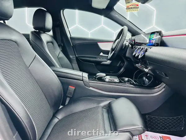 Poza anunț 18