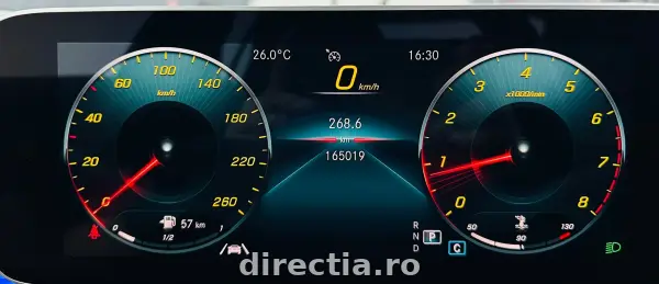 Poza anunț 28