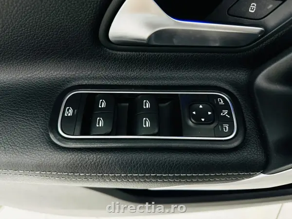 Poza anunț 11