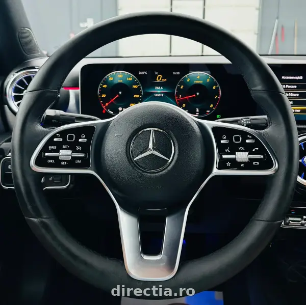 Poza anunț 34