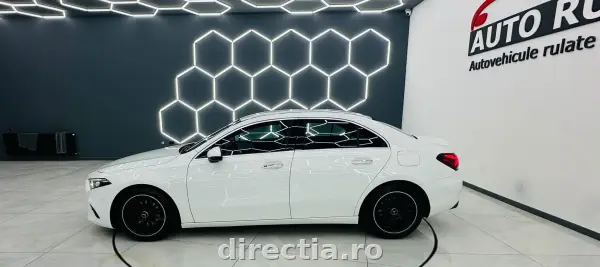 Poza anunț 36
