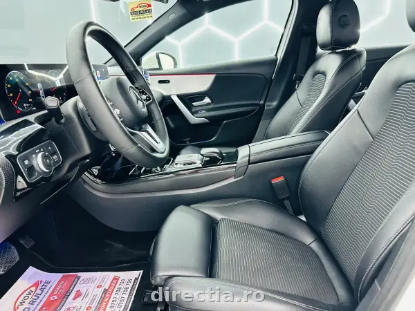 Poza anunț 12