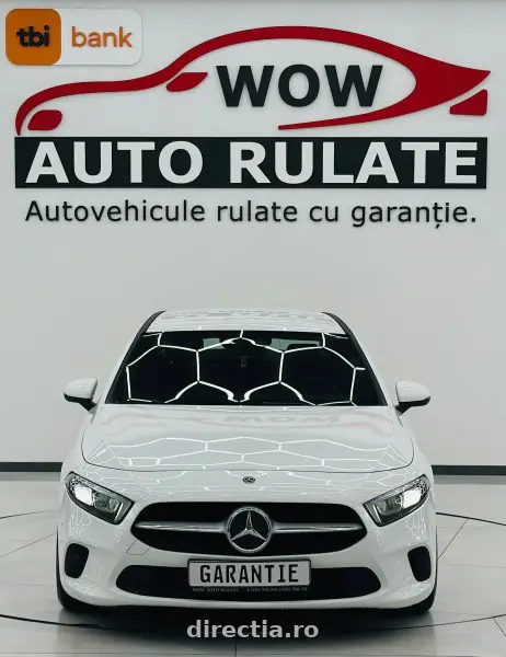 Poza anunț 37