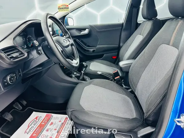 Poza anunț 16