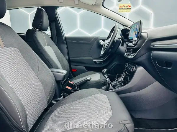 Poza anunț 19