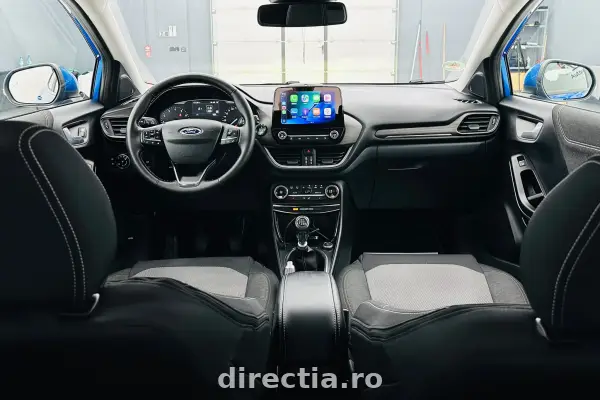 Poza anunț 6