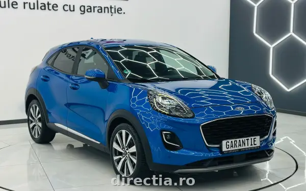 Poza anunț 2
