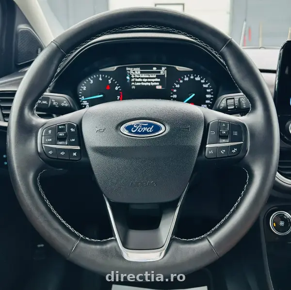 Poza anunț 36