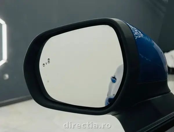 Poza anunț 31