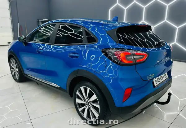 Poza anunț 3