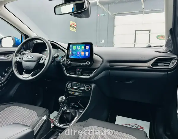Poza anunț 24