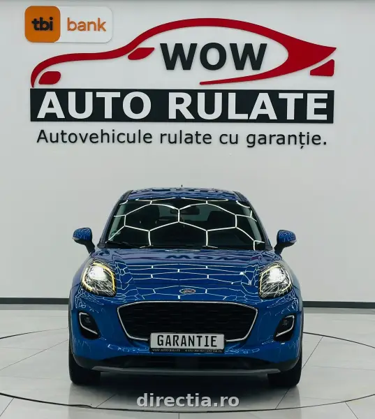 Poza anunț 39