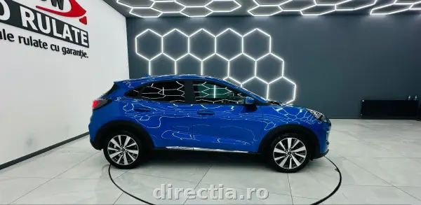 Poza anunț 38