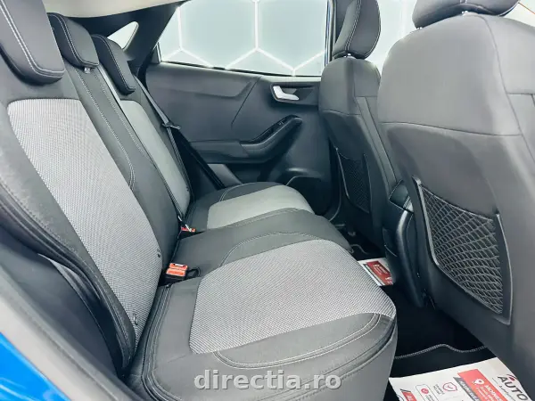 Poza anunț 7