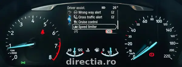 Poza anunț 30