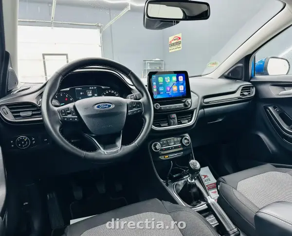 Poza anunț 23