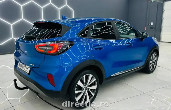 Poza anunț 4