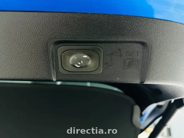 Poza anunț 18