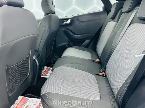 Poza anunț 14