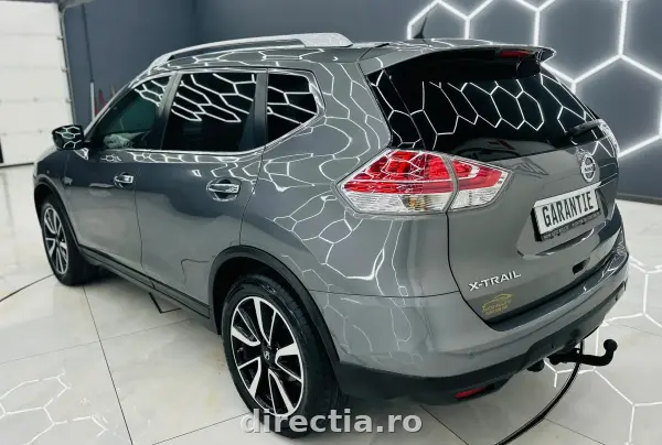 Poza anunț 3