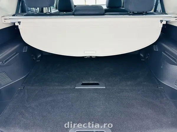 Poza anunț 17