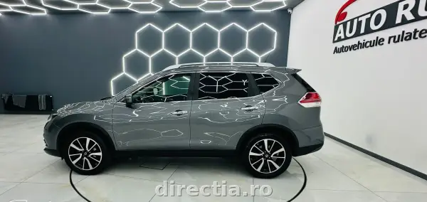 Poza anunț 35