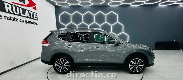 Poza anunț 34