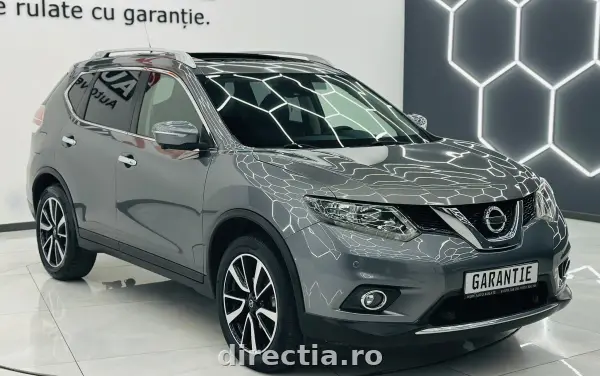 Poza anunț 2
