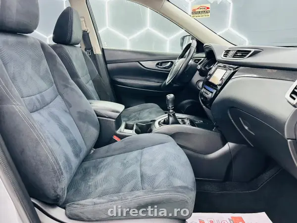 Poza anunț 18