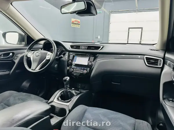 Poza anunț 23